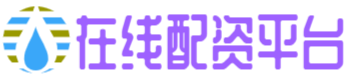 和兴网